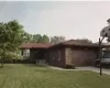 Robinhood Boulevard, Schererville, Indiana, 3 Bedrooms Bedrooms, ,2 BathroomsBathrooms,Residential,Sale,Robinhood,GNR98006338