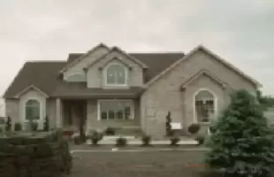 Mondavi Court, Crown Point, Indiana, 4 Bedrooms Bedrooms, ,3 BathroomsBathrooms,Residential,Sale,Mondavi,GNR98006544