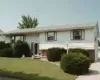 Van Buren, Dyer, Indiana, 4 Bedrooms Bedrooms, ,3 BathroomsBathrooms,Residential,Sale,Van Buren,GNR98007883