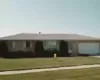 63rd Lane, Merrillville, Indiana, 4 Bedrooms Bedrooms, ,2 BathroomsBathrooms,Residential,Sale,63rd,GNR98009277