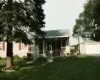 Birch, Cedar Lake, Indiana, 3 Bedrooms Bedrooms, ,1 BathroomBathrooms,Residential,Sale,Birch,GNR98009608