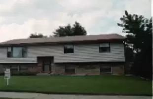 74th Avenue, Merrillville, Indiana, 5 Bedrooms Bedrooms, ,3 BathroomsBathrooms,Residential,Sale,74th,GNR98009720
