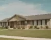 Pintail Court, Cedar Lake, Indiana, 3 Bedrooms Bedrooms, ,2 BathroomsBathrooms,Residential,Sale,Pintail,GNR98010222