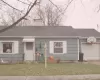 Union Street, Crown Point, Indiana, 3 Bedrooms Bedrooms, ,1 BathroomBathrooms,Residential,Sale,Union,GNR98013974