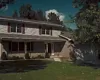 Burning Tree, Crown Point, Indiana, 4 Bedrooms Bedrooms, ,3 BathroomsBathrooms,Residential,Sale,Burning Tree,GNR98011846