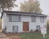 74th Lane, Merrillville, Indiana, 3 Bedrooms Bedrooms, ,2 BathroomsBathrooms,Residential,Sale,74th,GNR98013098