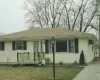 Chase Street, Merrillville, Indiana, 3 Bedrooms Bedrooms, ,2 BathroomsBathrooms,Residential,Sale,Chase,GNR99001518