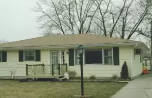 Chase Street, Merrillville, Indiana, 3 Bedrooms Bedrooms, ,2 BathroomsBathrooms,Residential,Sale,Chase,GNR99001518