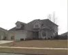 Mount Drive, Schererville, Indiana, 4 Bedrooms Bedrooms, ,3 BathroomsBathrooms,Residential,Sale,Mount,GNR99001652