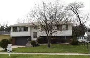 Laporte, Hobart, Indiana, 3 Bedrooms Bedrooms, ,2 BathroomsBathrooms,Residential,Sale,Laporte,GNR99004182