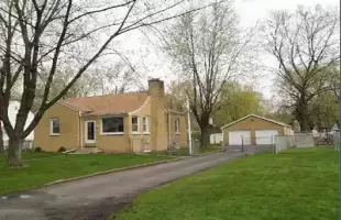 63rd Avenue, Merrillville, Indiana, 3 Bedrooms Bedrooms, ,1 BathroomBathrooms,Residential,Sale,63rd,GNR99004478