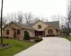 Williams Court, Crown Point, Indiana, 4 Bedrooms Bedrooms, ,3 BathroomsBathrooms,Residential,Sale,Williams,GNR99004542