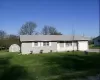 Alexander, Cedar Lake, Indiana, 3 Bedrooms Bedrooms, ,2 BathroomsBathrooms,Residential,Sale,Alexander,GNR99004662