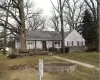 61st Place, Merrillville, Indiana, 3 Bedrooms Bedrooms, ,1 BathroomBathrooms,Residential,Sale,61st,GNR99001981