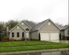 Starling, Schererville, Indiana, 3 Bedrooms Bedrooms, ,2 BathroomsBathrooms,Residential,Sale,Starling,GNR99004944