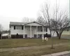 Wilson Place, Merrillville, Indiana, 3 Bedrooms Bedrooms, ,2 BathroomsBathrooms,Residential,Sale,Wilson,GNR99002063