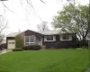 W 72nd Place, Merrillville, Indiana, 4 Bedrooms Bedrooms, ,2 BathroomsBathrooms,Residential,Sale,W 72nd,GNR99004963