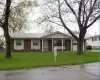 74th Place, Merrillville, Indiana, 3 Bedrooms Bedrooms, ,2 BathroomsBathrooms,Residential,Sale,74th,GNR99004966