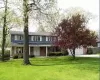 Schilling Drive, Dyer, Indiana, 4 Bedrooms Bedrooms, ,4 BathroomsBathrooms,Residential,Sale,Schilling,GNR99005024