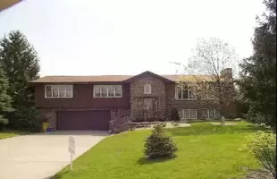 Venice Court, Schererville, Indiana, 4 Bedrooms Bedrooms, ,3 BathroomsBathrooms,Residential,Sale,Venice,GNR99005084