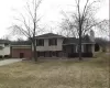 Kingsway Drive, Crown Point, Indiana, 3 Bedrooms Bedrooms, ,1 BathroomBathrooms,Residential,Sale,Kingsway,GNR99003089