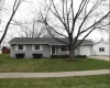 Maple Lane Place, Crown Point, Indiana, 3 Bedrooms Bedrooms, ,2 BathroomsBathrooms,Residential,Sale,Maple Lane,GNR99003560
