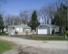 143rd Place, Cedar Lake, Indiana, 3 Bedrooms Bedrooms, ,1 BathroomBathrooms,Residential,Sale,143rd,GNR99003770