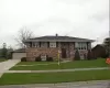 99th Avenue, Crown Point, Indiana, 4 Bedrooms Bedrooms, ,2 BathroomsBathrooms,Residential,Sale,99th,GNR99003980