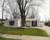 Wisconsin, Hobart, Indiana, 3 Bedrooms Bedrooms, ,2 BathroomsBathrooms,Residential,Sale,Wisconsin,GNR99004131