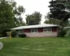 Maryland, Merrillville, Indiana, 3 Bedrooms Bedrooms, ,2 BathroomsBathrooms,Residential,Sale,Maryland,GNR99007049