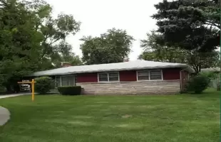 Maryland, Merrillville, Indiana, 3 Bedrooms Bedrooms, ,2 BathroomsBathrooms,Residential,Sale,Maryland,GNR99007049