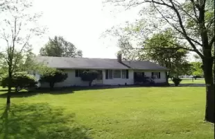 Cline Avenue, Lowell, Indiana, 3 Bedrooms Bedrooms, ,1 BathroomBathrooms,Residential,Sale,Cline,GNR99005449
