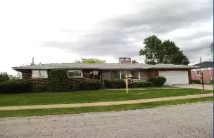 78th Lane, Merrillville, Indiana, 3 Bedrooms Bedrooms, ,2 BathroomsBathrooms,Residential,Sale,78th,GNR99005628