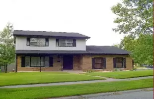 Cherry Hill Road, Dyer, Indiana, 4 Bedrooms Bedrooms, ,3 BathroomsBathrooms,Residential,Sale,Cherry Hill,GNR99005997