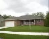 Thiel, Schererville, Indiana, 3 Bedrooms Bedrooms, ,2 BathroomsBathrooms,Residential,Sale,Thiel,GNR99006447