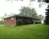 69th Place, Merrillville, Indiana, 3 Bedrooms Bedrooms, ,2 BathroomsBathrooms,Residential,Sale,69th,GNR99006485