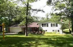 122nd Place, Crown Point, Indiana, 4 Bedrooms Bedrooms, ,2 BathroomsBathrooms,Residential,Sale,122nd,GNR99006789
