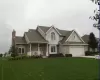 Starling, Schererville, Indiana, 4 Bedrooms Bedrooms, ,3 BathroomsBathrooms,Residential,Sale,Starling,GNR99010316