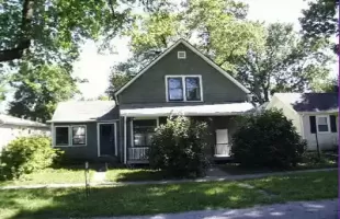 Anderson, Crown Point, Indiana, 3 Bedrooms Bedrooms, ,1 BathroomBathrooms,Residential,Sale,Anderson,GNR99007673