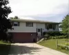 61st Avenue, Merrillville, Indiana, 3 Bedrooms Bedrooms, ,2 BathroomsBathrooms,Residential,Sale,61st,GNR99007806