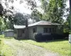 Dewey Street, Cedar Lake, Indiana, 2 Bedrooms Bedrooms, ,1 BathroomBathrooms,Residential,Sale,Dewey,GNR99008644