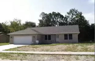 76th Avenue, Schererville, Indiana, 3 Bedrooms Bedrooms, ,2 BathroomsBathrooms,Residential,Sale,76th,GNR99009569