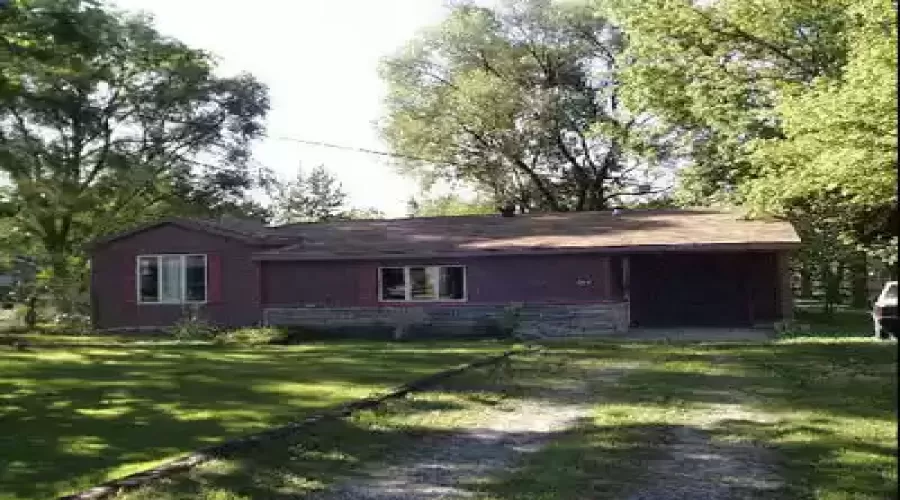 133rd Lane, Cedar Lake, Indiana, 2 Bedrooms Bedrooms, ,1 BathroomBathrooms,Residential,Sale,133rd,GNR99009871