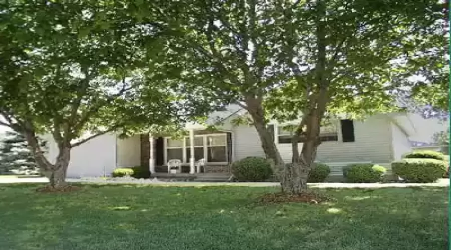 Noble, Merrillville, Indiana, 3 Bedrooms Bedrooms, ,2 BathroomsBathrooms,Residential,Sale,Noble,GNR99009910