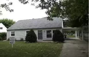 1st Place, Hobart, Indiana, 3 Bedrooms Bedrooms, ,1 BathroomBathrooms,Residential,Sale,1st,GNR99009943