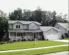 Starling Drive, Schererville, Indiana, 4 Bedrooms Bedrooms, ,3 BathroomsBathrooms,Residential,Sale,Starling,GNR99010510