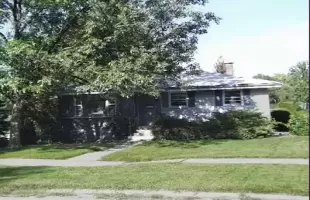 Sycamore, Dyer, Indiana, 3 Bedrooms Bedrooms, ,2 BathroomsBathrooms,Residential,Sale,Sycamore,GNR99010626