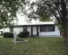 Wilson Street, Merrillville, Indiana, 3 Bedrooms Bedrooms, ,2 BathroomsBathrooms,Residential,Sale,Wilson,GNR99011362