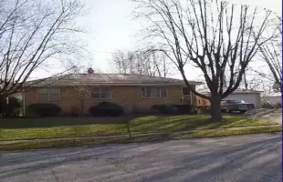 Johnson, Merrillville, Indiana, 3 Bedrooms Bedrooms, ,2 BathroomsBathrooms,Residential,Sale,Johnson,GNR99014844