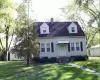 Rutledge, Merrillville, Indiana, 3 Bedrooms Bedrooms, ,1 BathroomBathrooms,Residential,Sale,Rutledge,GNR99012000